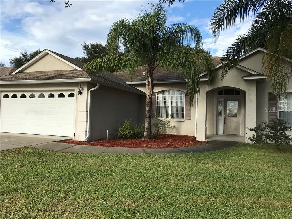 935 Princeton Dr., Clermont, FL 34711