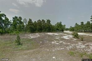 251 Elm Ct., Poinciana, FL 34759