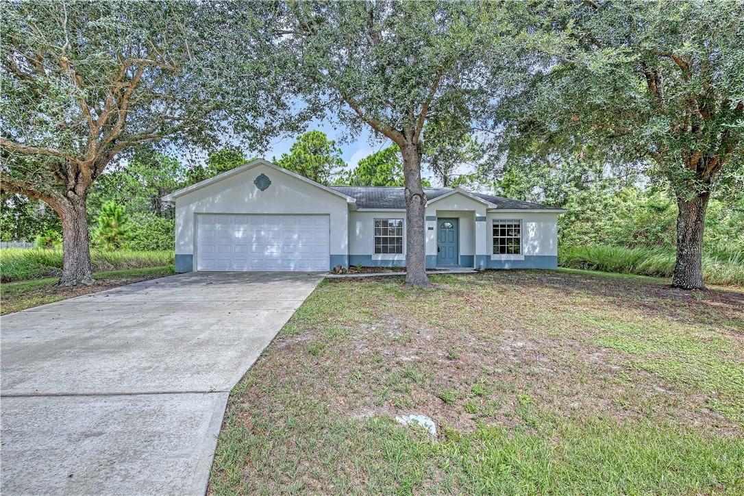 1229 Seabold Rd., Palm Bay, FL 32908