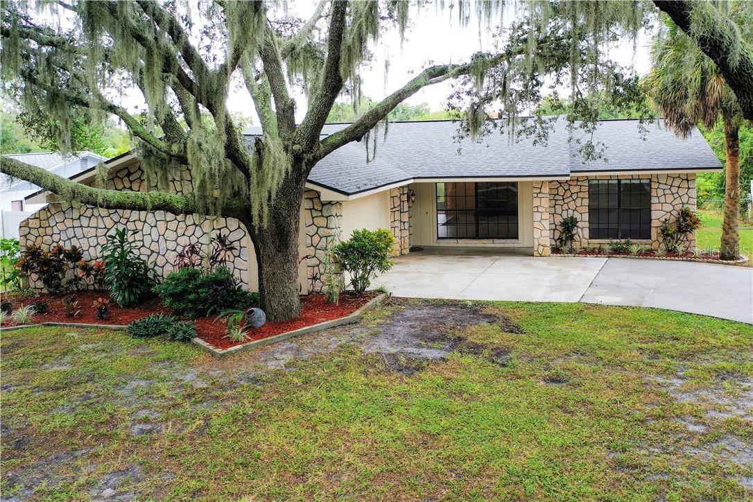 3737 Southview Dr., Brandon, FL 33511