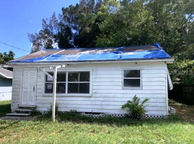 [Address Hidden by Seller], Bradenton, FL 34208
