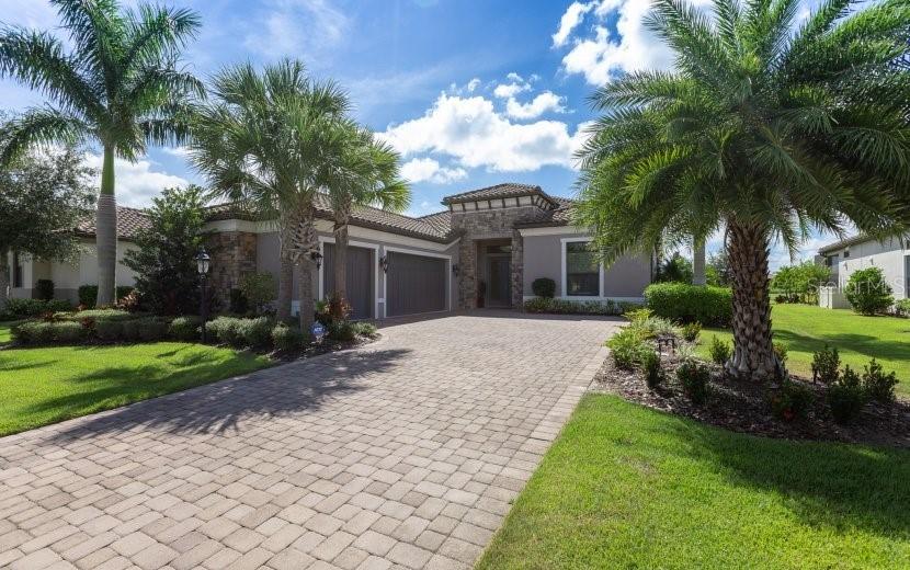13808 Palazzo Ter., Bradenton, FL 34211