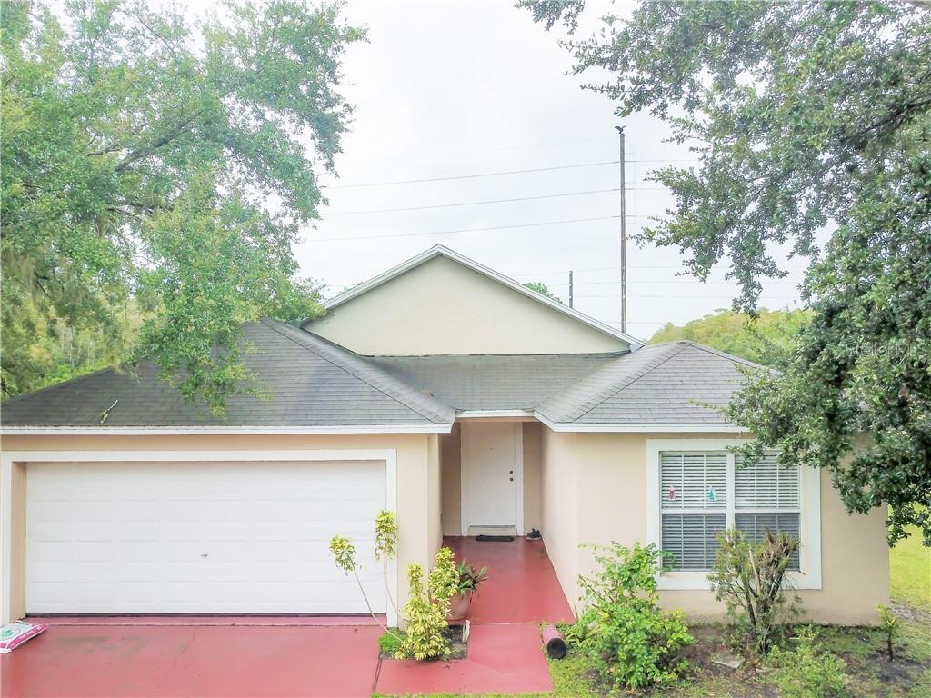 445 Dove Dr., Kissimmee, FL 34759