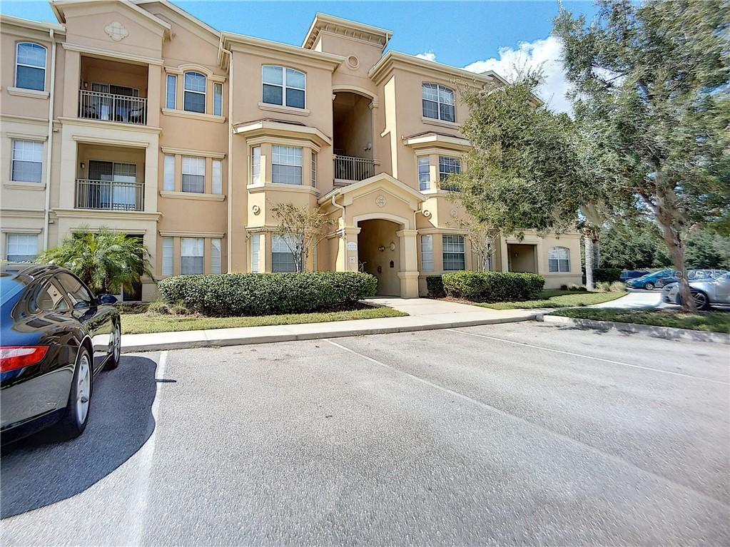 314 Terrace Ridge Cir, Davenport, FL 33896