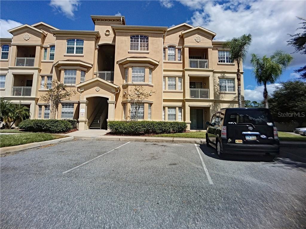 415 Terrace Ridge Cir, Davenport, FL 33896