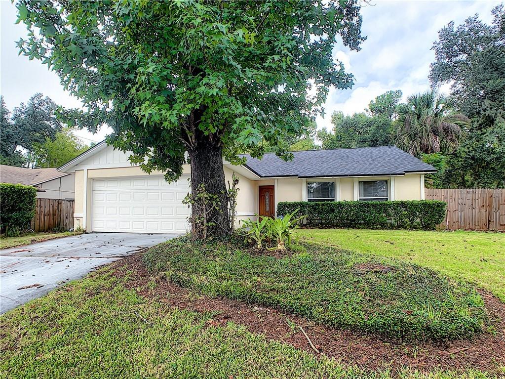 118 Clyde Ave, Longwood, FL 32750