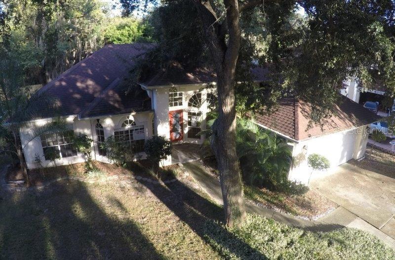 1331 Weston Woods Blvd., Orlando, FL 32818