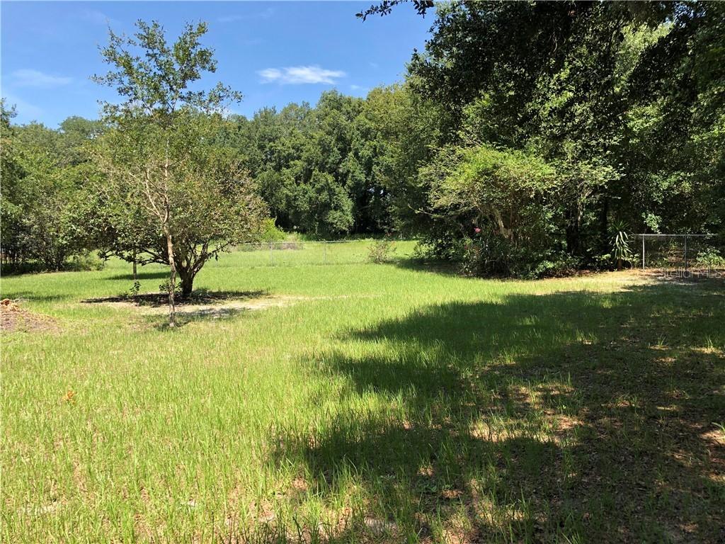 18948 3rd Ave., Clermont, FL 34715