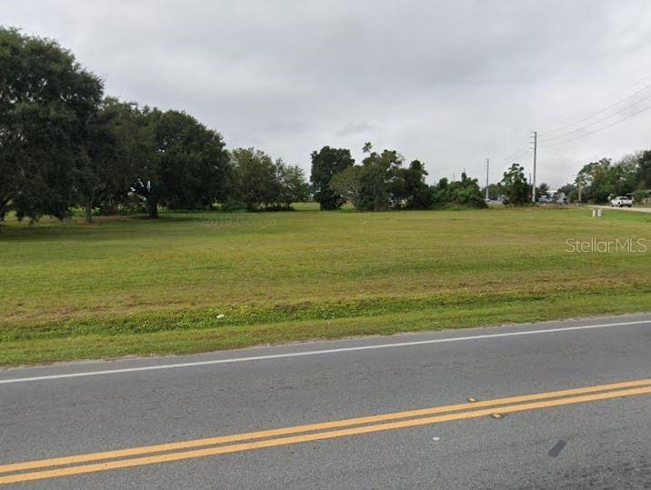 50 W Geneva St., Ocoee, FL 34761