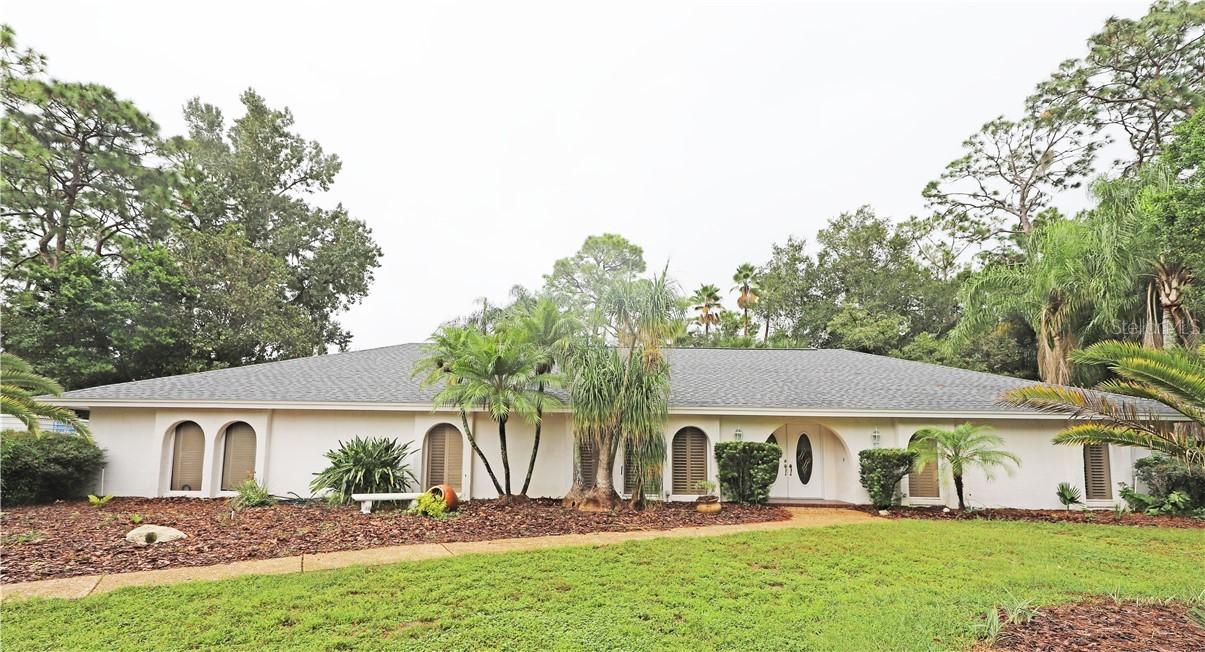 219 Royal Oaks Cir., Longwood, FL 32779