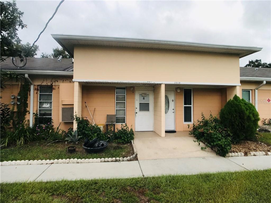 2911 Club Cir., Lake Wales, FL 33854