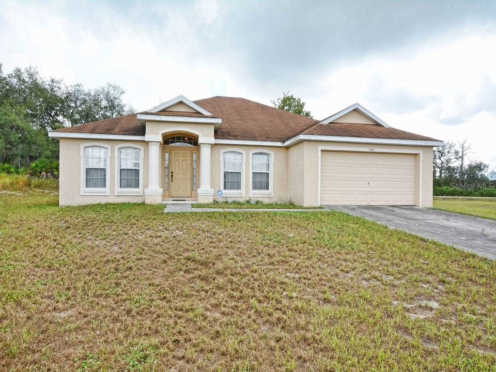 1905 Huron Ln., Poinciana, FL 34759