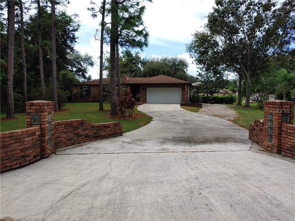1200 Corning Ave., Palm Bay, FL 32907