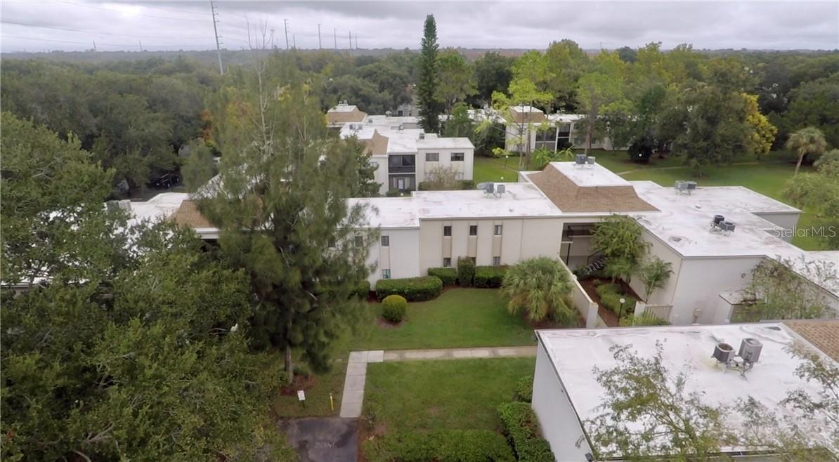 3270 S Semoran Blvd. #24, Orlando, FL 32822