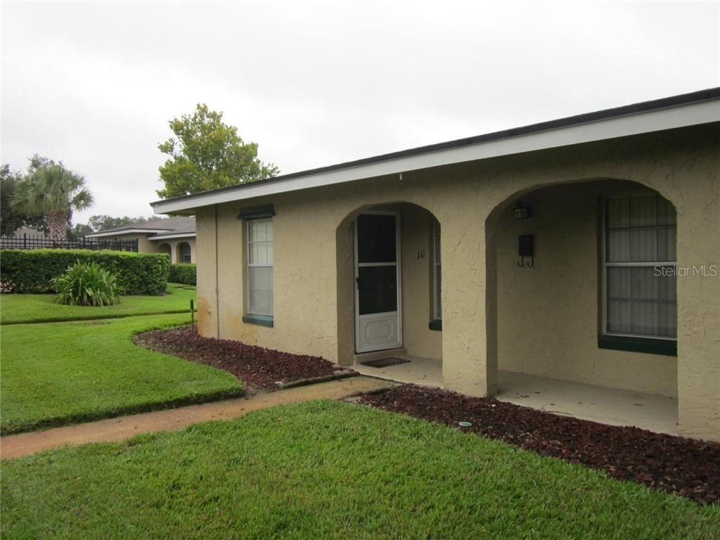 223 Ranier Cove #111, Casselberry, FL 32707