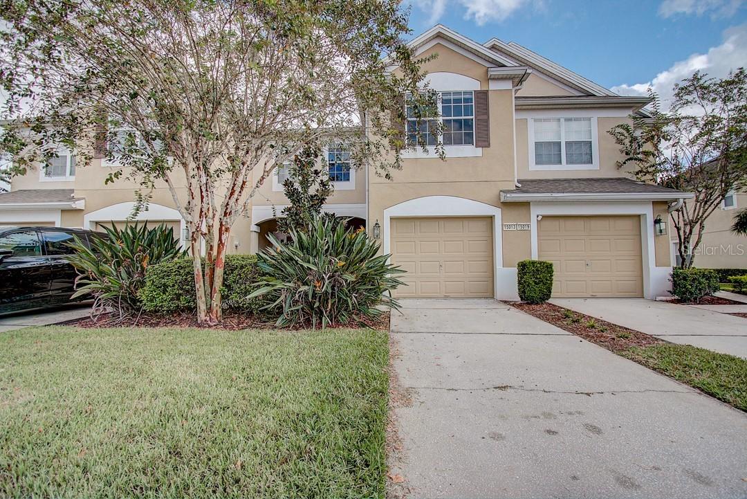 15013 Bellinkoff Ln #1, Orlando, FL 32828