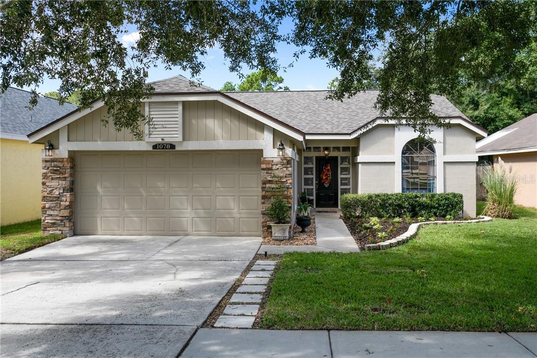 1078 Mckinnon Ave., Oviedo, FL 32765