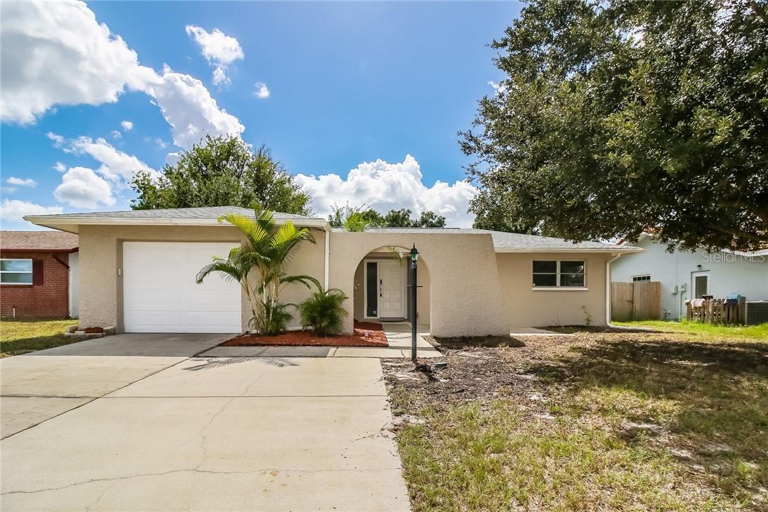 2119 Bramblewood Dr., Clearwater, FL 33763