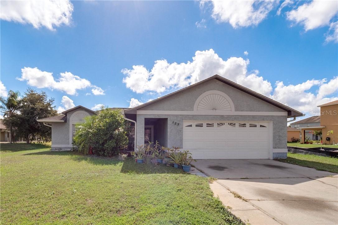 225 Cobalt Dr., Kissimmee, FL 34758