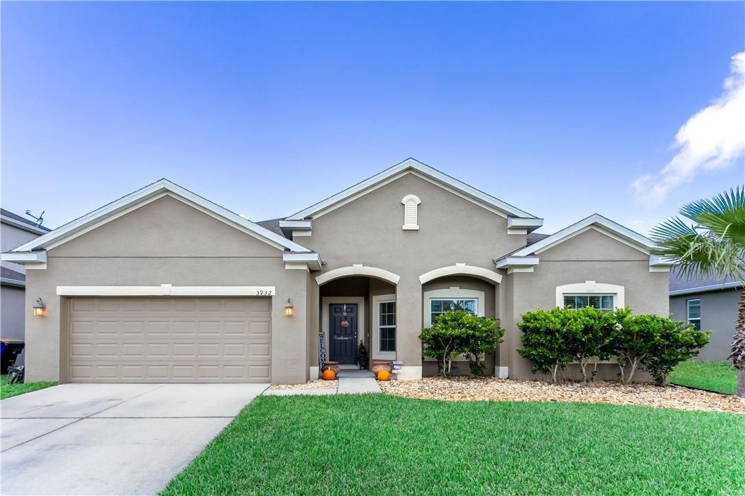 3932 Eternity Cir., Saint Cloud, FL 34772