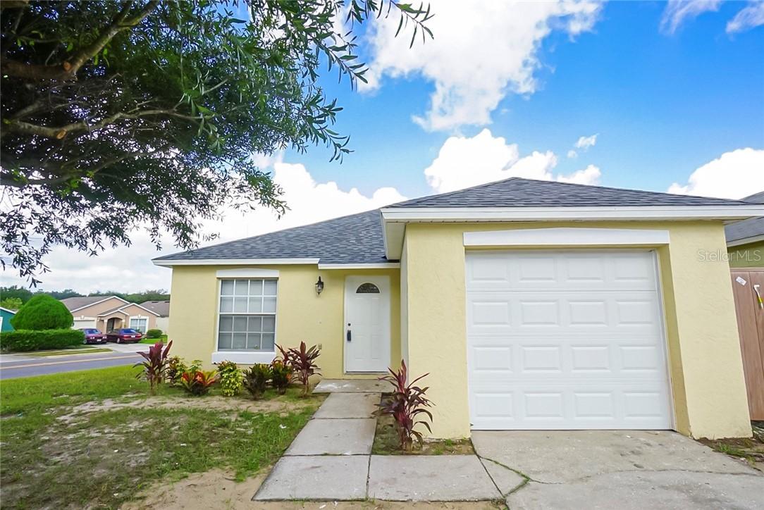 1900 Spruce Ridge Dr., Orlando, FL 32808