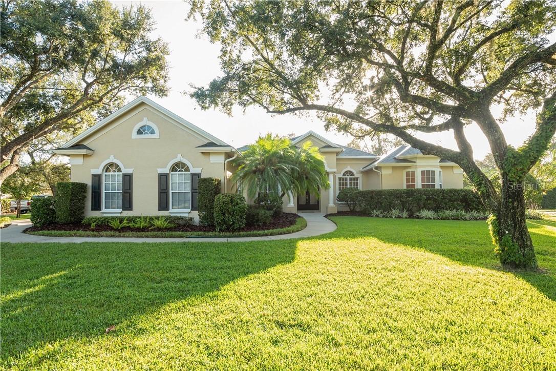 11501 Swift Water Cir., Orlando, FL 32817