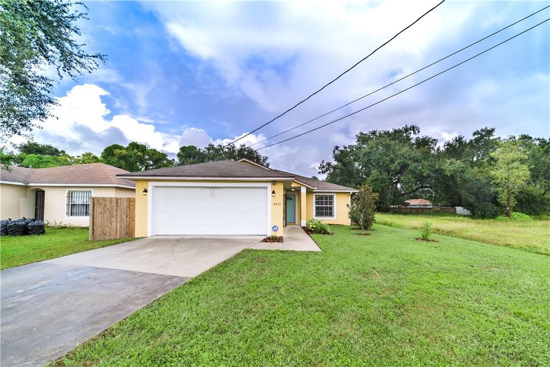4435 College Dr., Orlando, FL 32811
