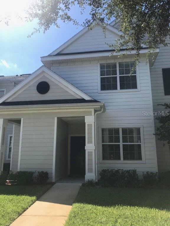 [Address Hidden by Seller], Winter Garden, FL 34787