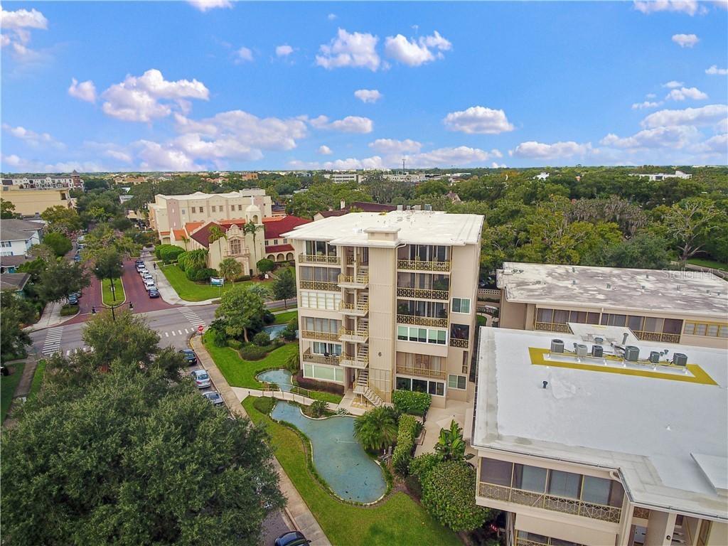 311 E Morse Blvd. #6-20, Winter Park, FL 32789
