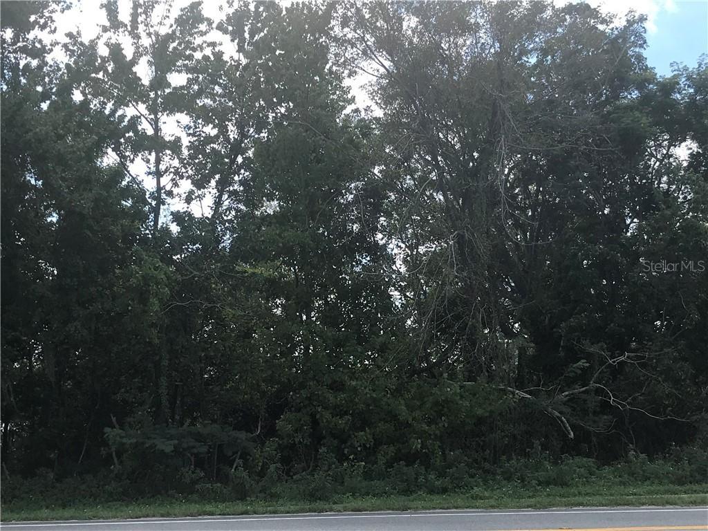 E Broadway St., Oviedo, FL 32765