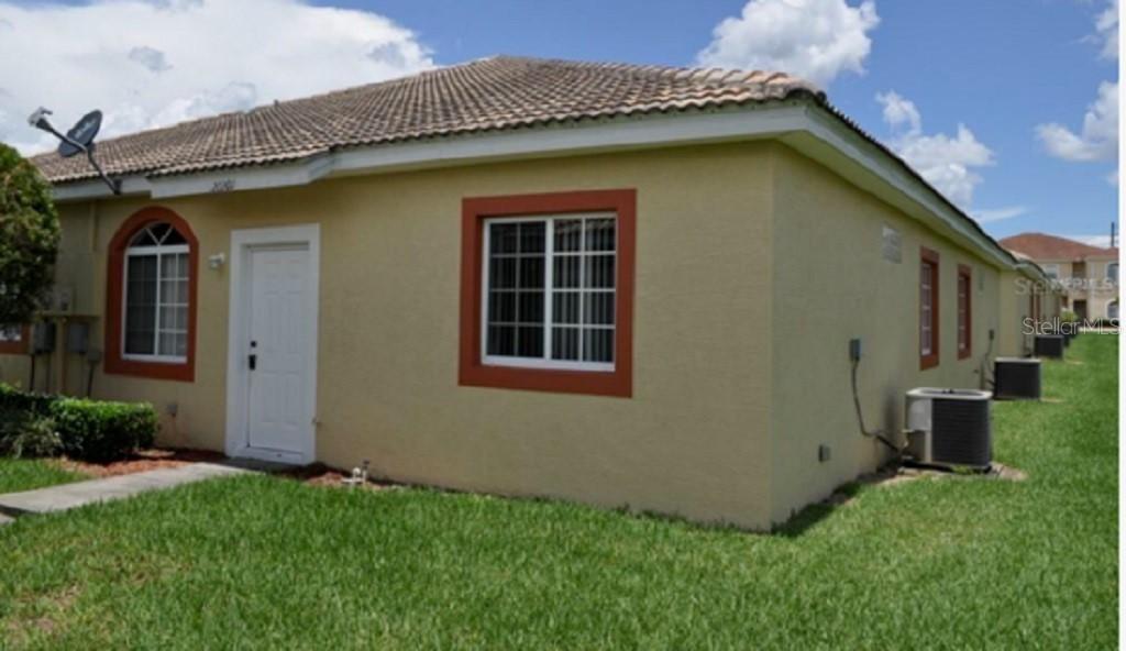 20201 Indian Creek Dr., Poinciana, FL 34759