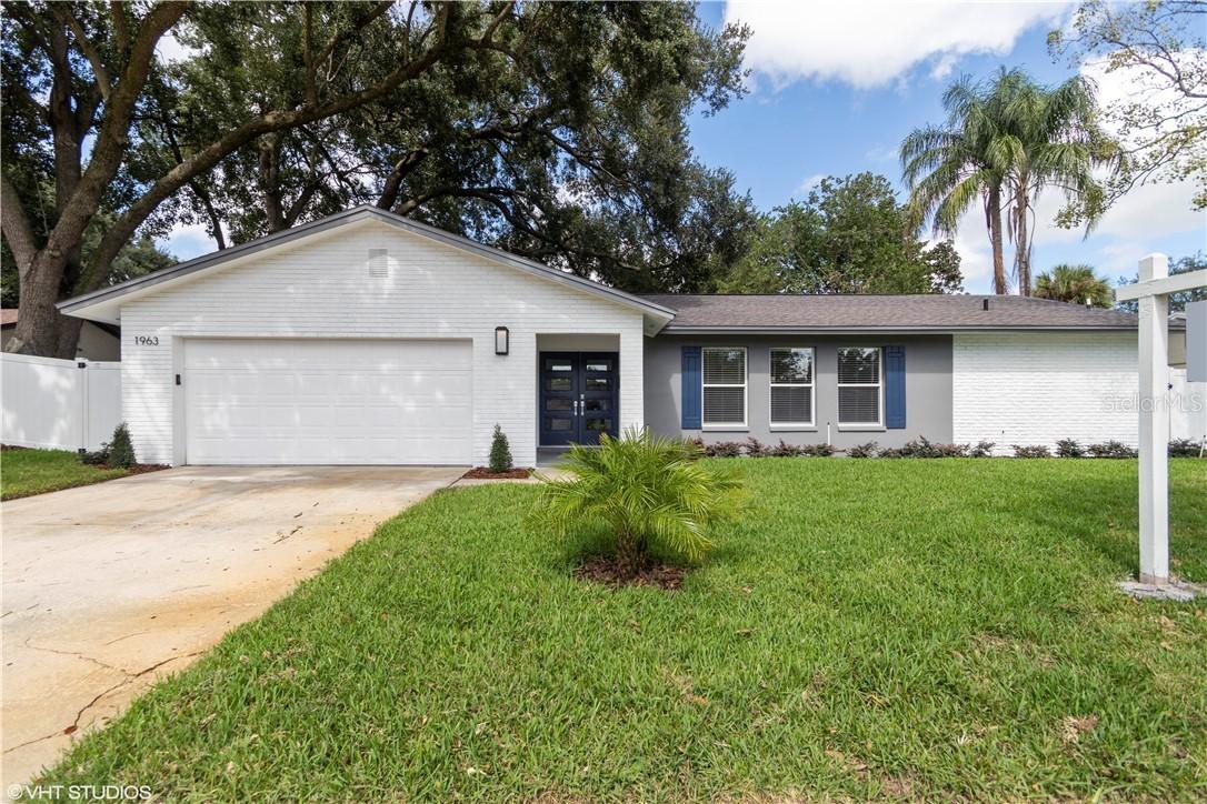 1963 Japonica Rd., Winter Park, FL 32792