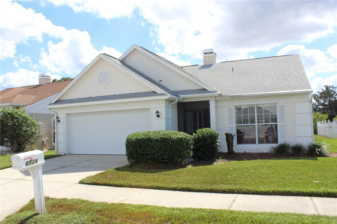 6524 Autumn Cove Dr., Orlando, FL 32822