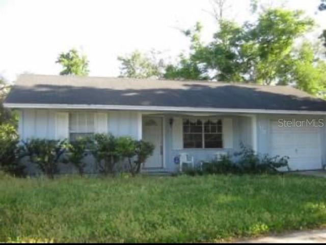 109 Burns Ave., Longwood, FL 32750