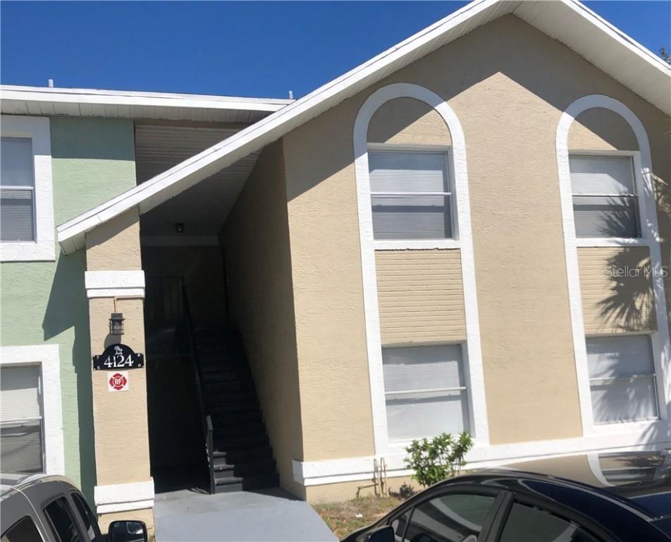 4124 Pershing Pointe Pl. #6, Orlando, FL 32822