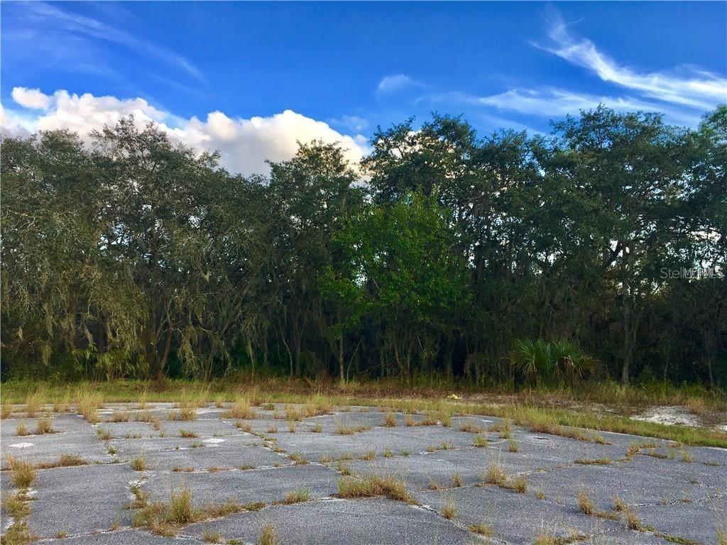 412 Oakland Ln., Poinciana, FL 34759