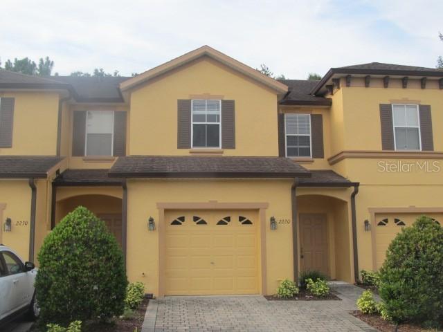 2220 Retreat View Cir., Sanford, FL 32771