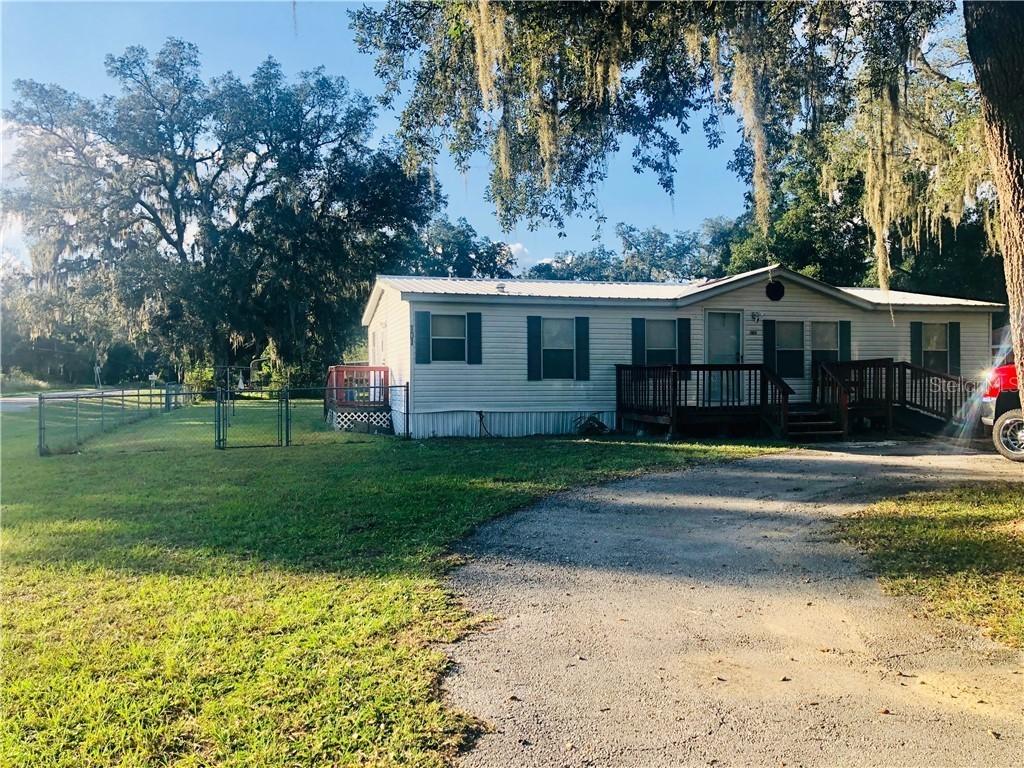 101 Water Oak Ln., Davenport, FL 33837
