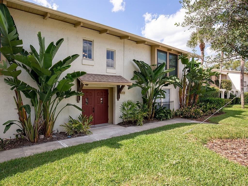 200 Maitland Ave. #131, Altamonte Springs, FL 32701