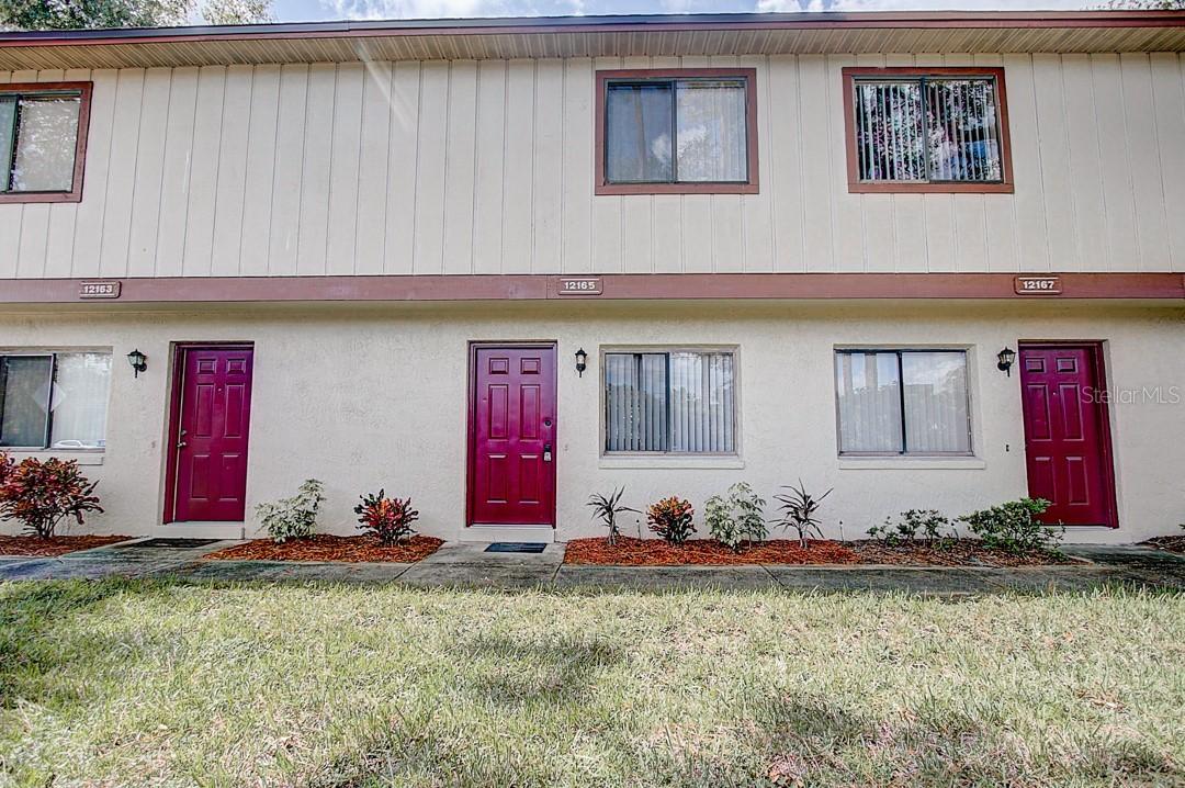 12165 Pepperdine Pl., Orlando, FL 32826
