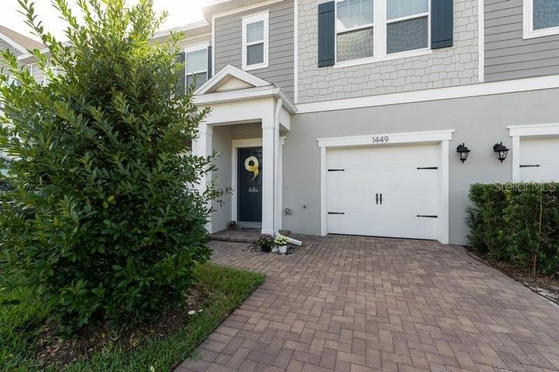 1449 River Rock Ct., Oviedo, FL 32765