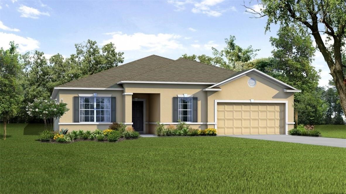 292 Orlando Blvd., Port Charlotte, FL 33954