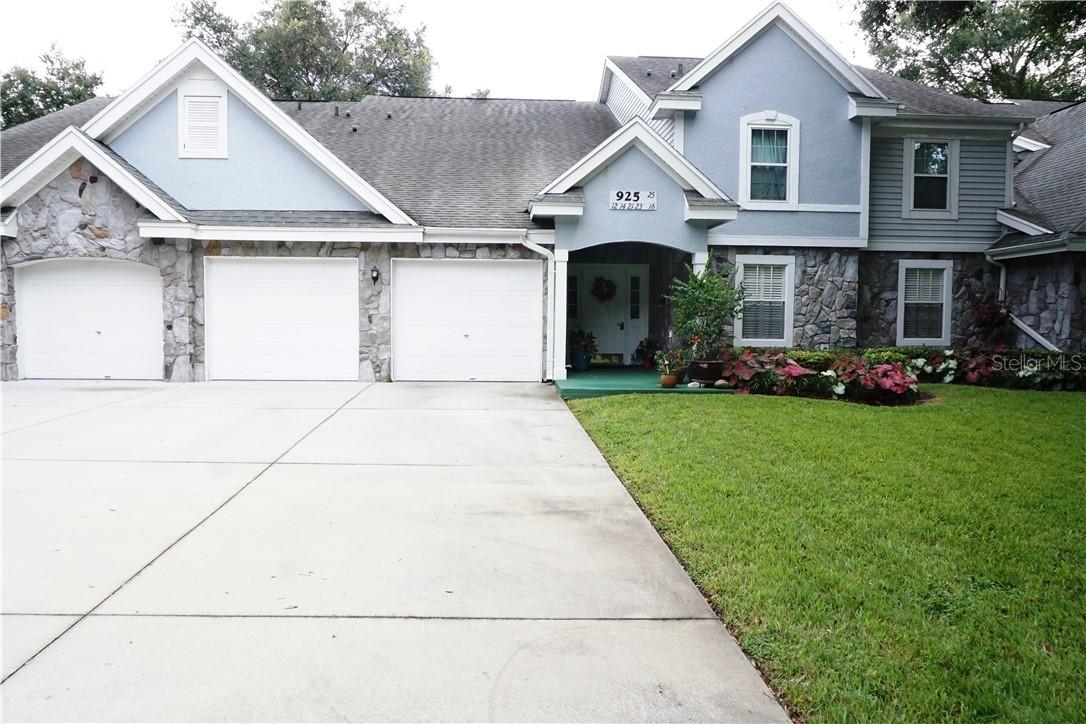 925 Lexington Pkwy. #12, Apopka, FL 32712