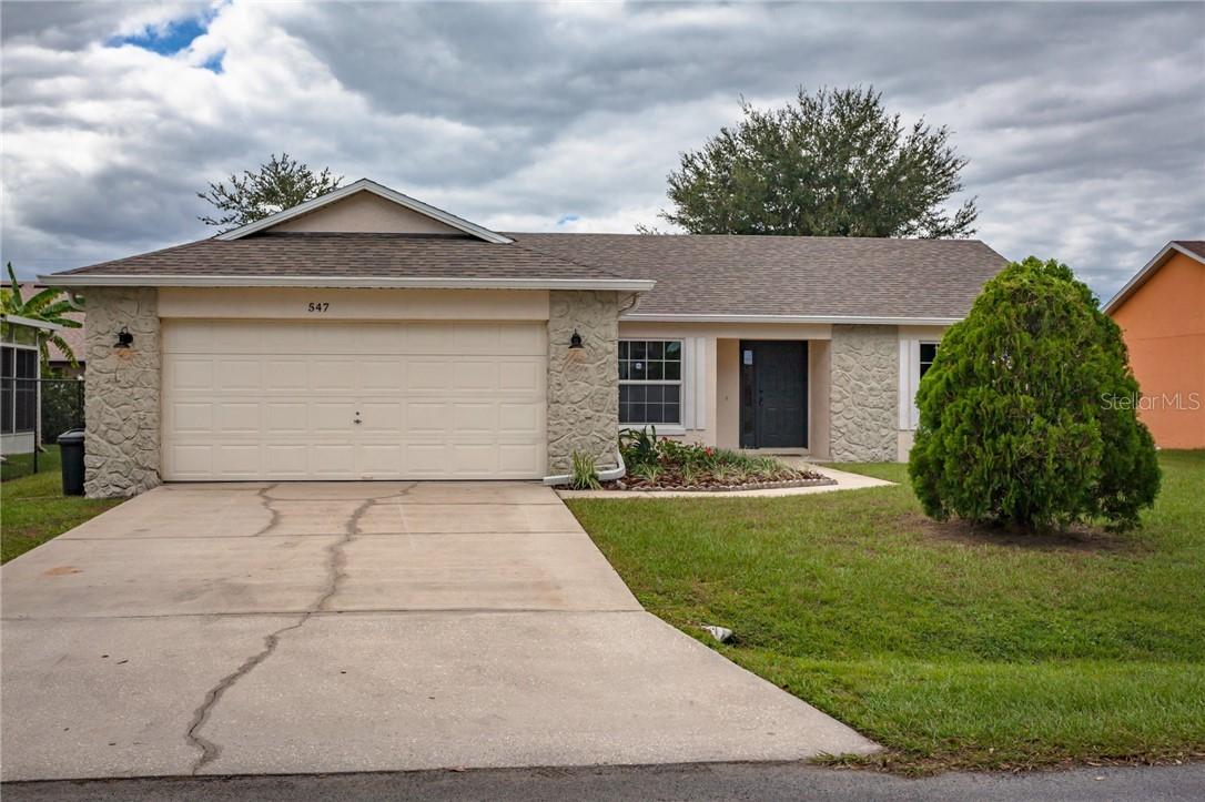 547 Brentford Ct., Kissimmee, FL 34758