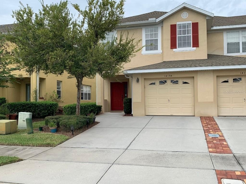 14134 Turning Leaf Dr., Orlando, FL 32828