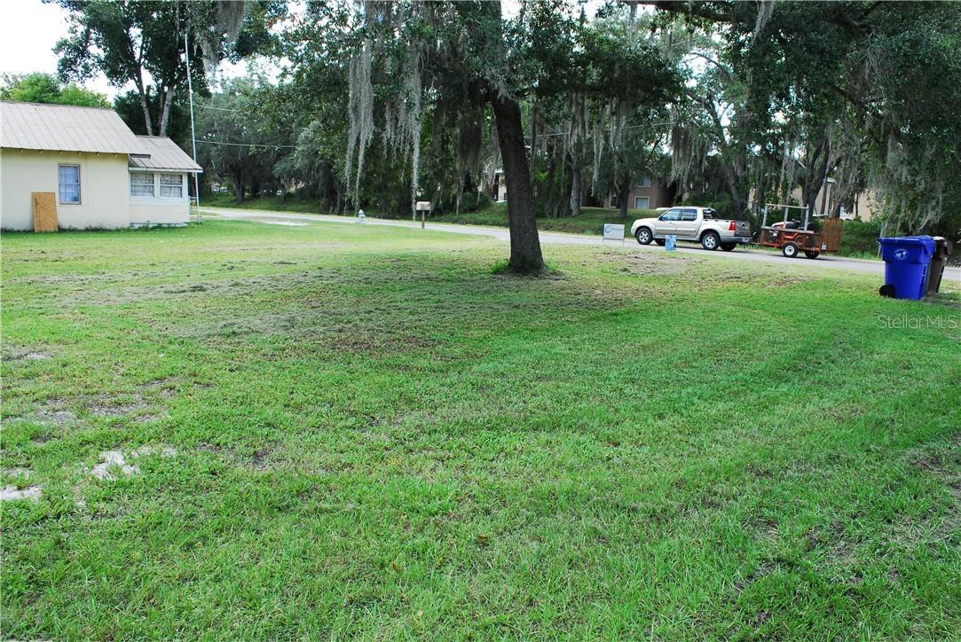 509 N Emory Ave., Kissimmee, FL 34741