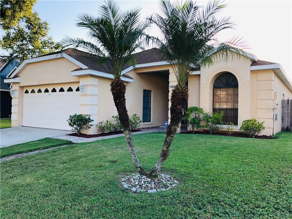 1965 River Park Blvd., Orlando, FL 32817