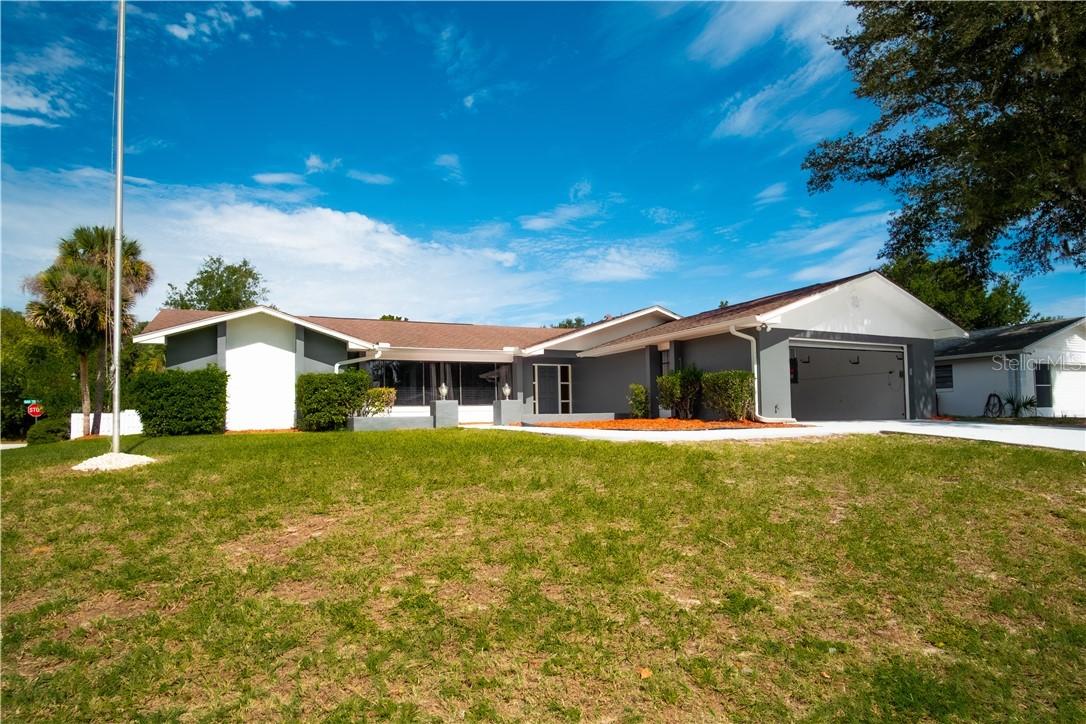9 Blyth Pl., Palm Coast, FL 32164
