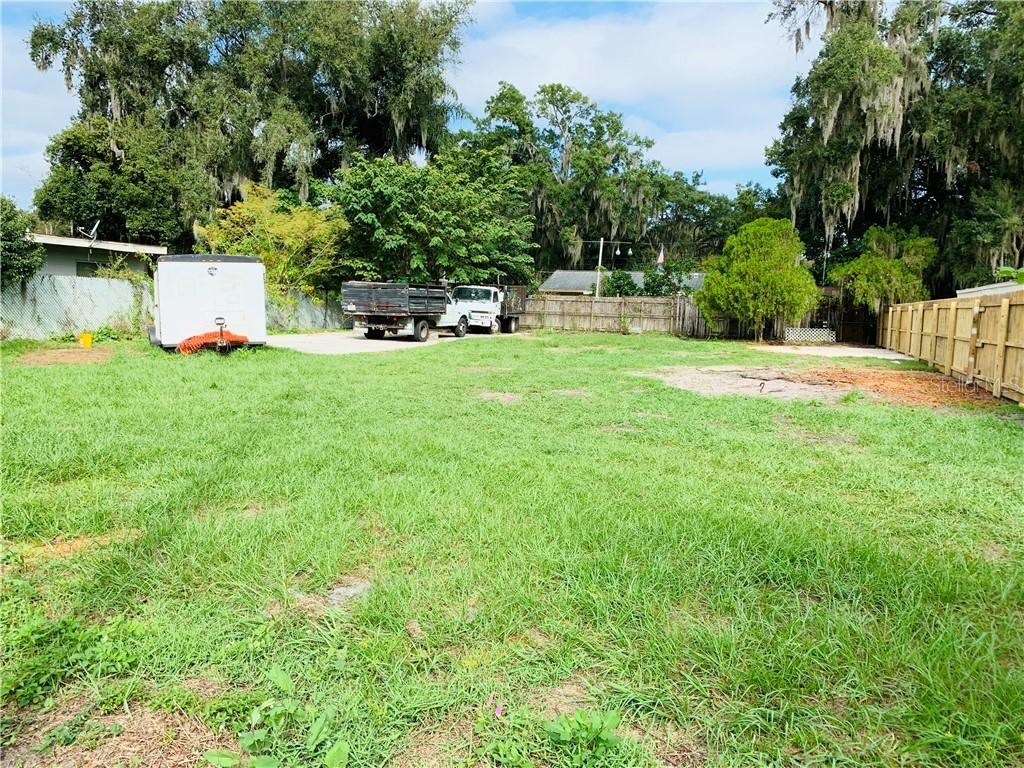 Woodsmere Ave., Orlando, FL 32839