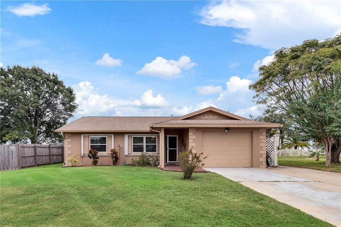 1600 Cypress Ave., Saint Cloud, FL 34769